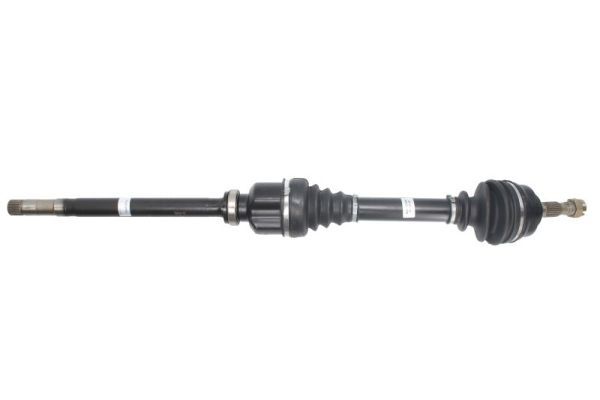 Antriebswelle POINT GEAR PNG72601