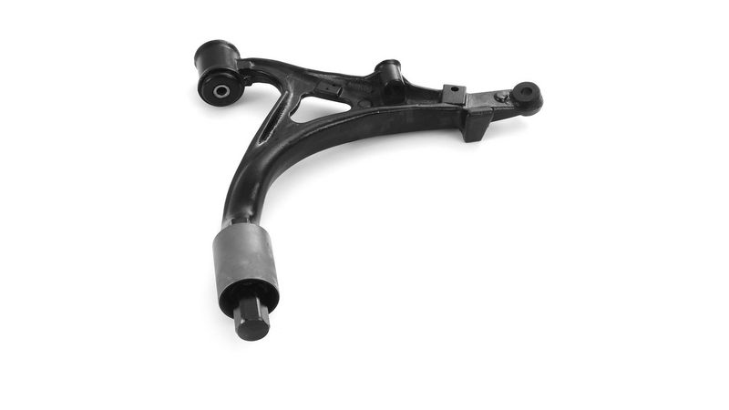 Lenker, Radaufhängung SKF VKDS 328142