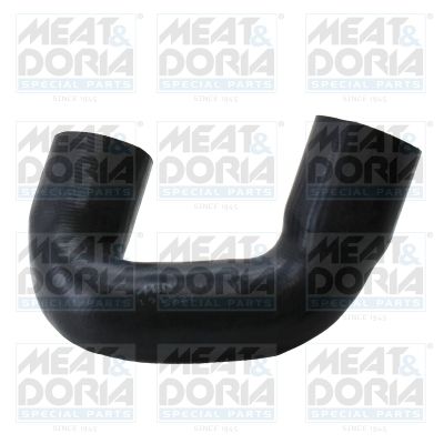 Kühlerschlauch MEAT & DORIA 97279