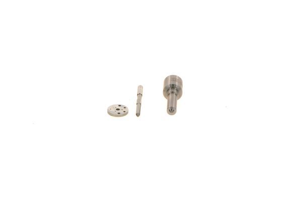Reparatursatz, Düsenhalter BOSCH 1417010903