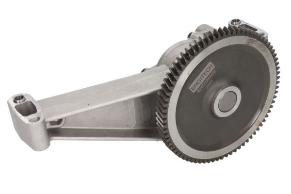 Ölpumpe ENGITECH ENT096008