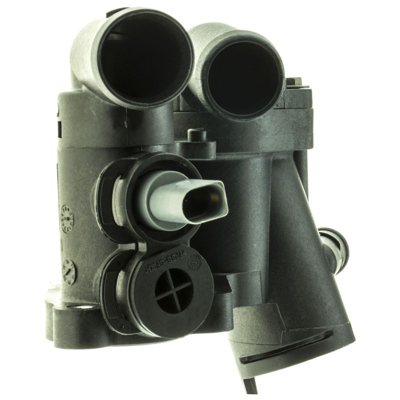 Thermostat, Kühlmittel MOTORAD TA9958