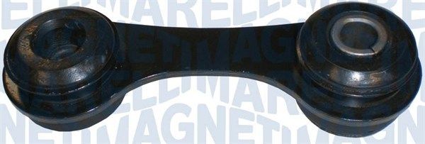 Stange/Strebe, Stabilisator MAGNETI MARELLI 301191624850