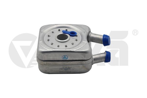 Ölkühler, Motoröl VIKA 11170068501