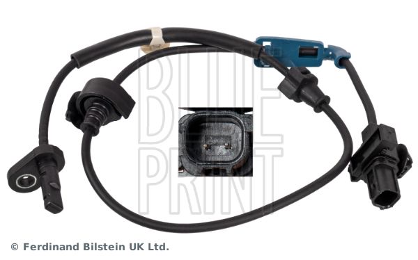 Sensor, Raddrehzahl BLUE PRINT adbp710005