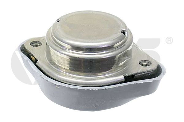 Lagerung, Motor VIKA 43991698201