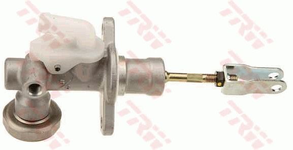 Geberzylinder, Kupplung TRW PNB7060