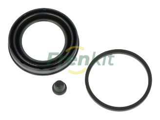 Reparatursatz, Bremssattel FRENKIT 248043
