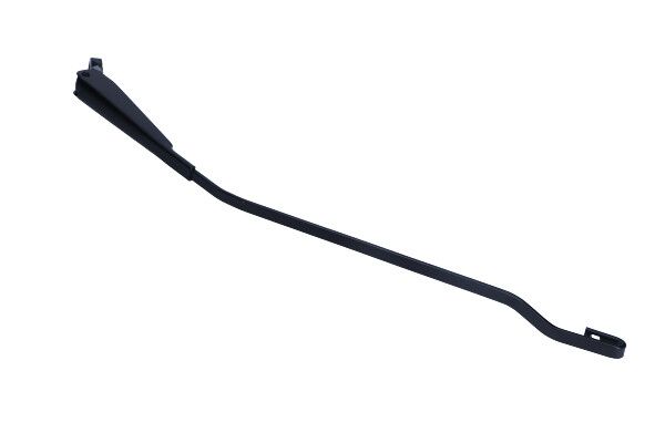 Wischarm, Scheibenreinigung MAXGEAR 39-0857