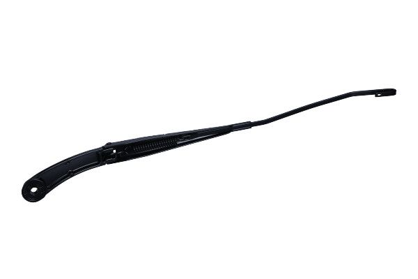Wischarm, Scheibenreinigung MAXGEAR 39-0851