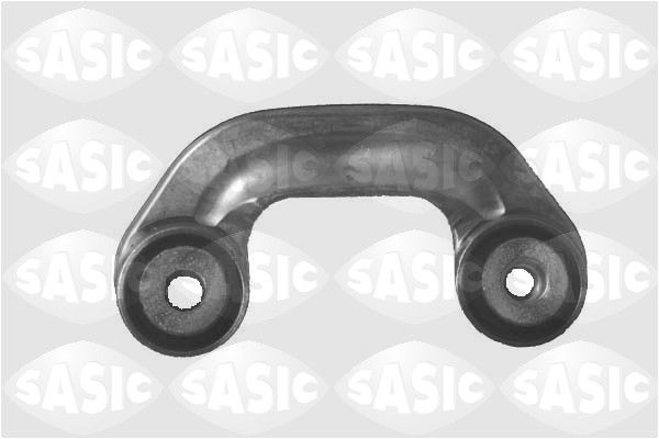Stange/Strebe, Stabilisator SASIC 9005068