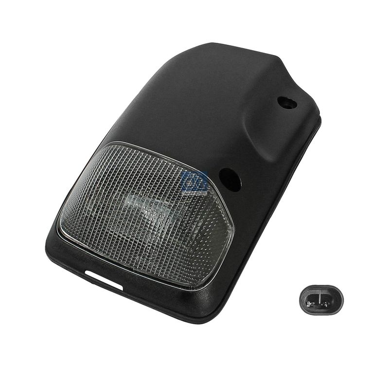 Begrenzungsleuchte DT Spare Parts 7.78907