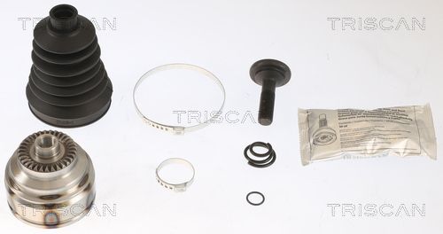Gelenksatz Antriebswelle TRISCAN 8540 11113