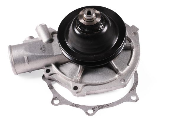 Wasserpumpe, Motorkühlung HEPU P309
