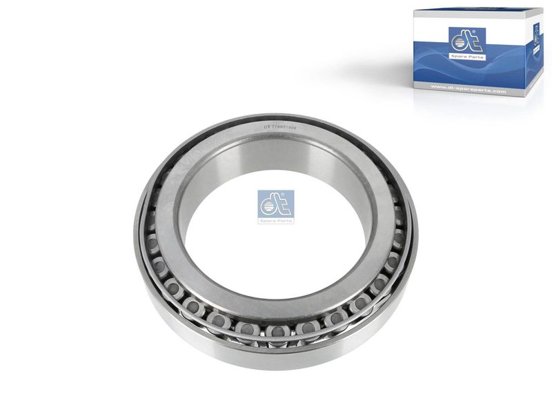 Radlager DT Spare Parts 7.32523