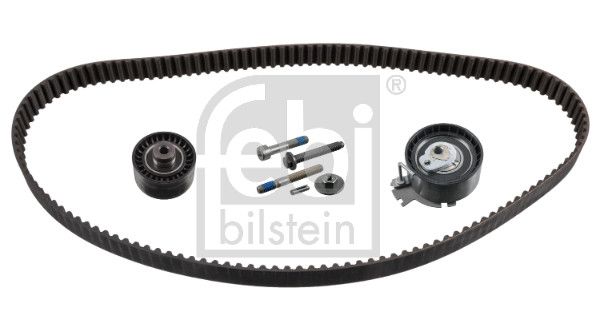 Zahnriemensatz FEBI BILSTEIN 26717