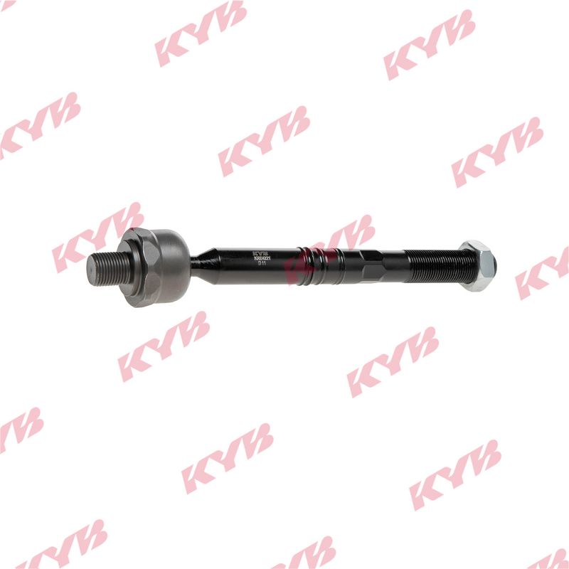 Axialgelenk, Spurstange KYB KRE4221