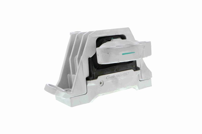 Lagerung, Motor VAICO V40-1067