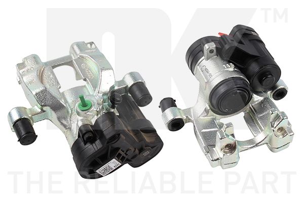 Bremssattel NK 2147382