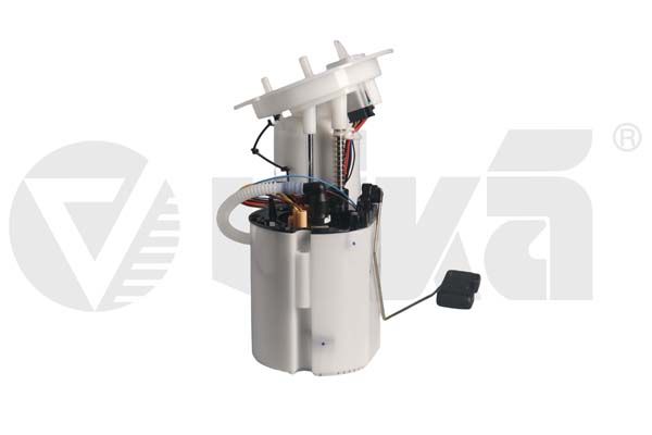 Kraftstoffpumpe VIKA 99191789001