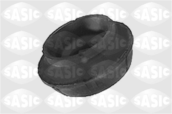 Gummibuffert, fjädring SASIC 4001615