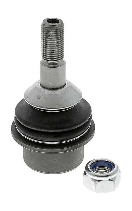 Trag-/Führungsgelenk MOOG CH-BJ-13876