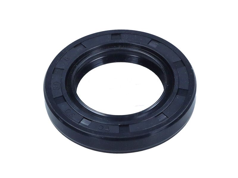 Wellendichtring Antriebswelle MAXGEAR 70-0293