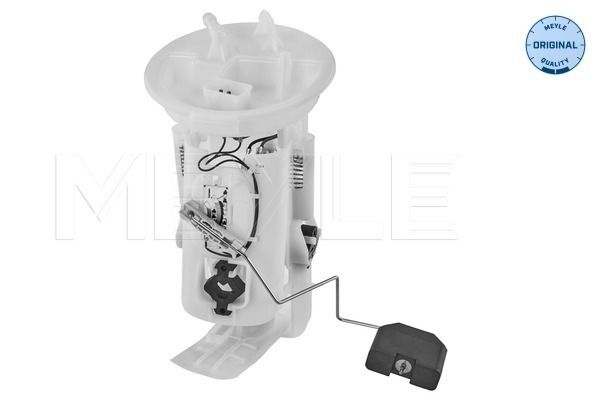 Kraftstoffpumpe MEYLE 3149190014