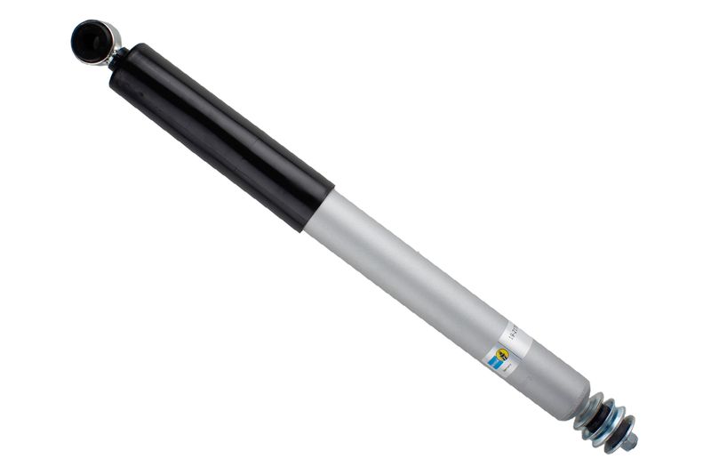 Stoßdämpfer BILSTEIN 19-217000