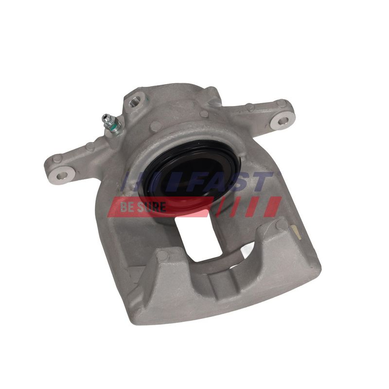 Bremssattel FAST FT03071