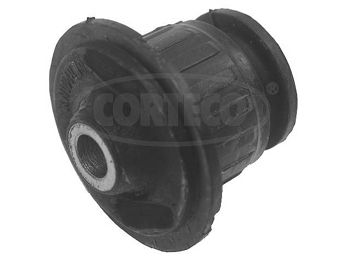 Lagerung, Achskörper CORTECO 21652987