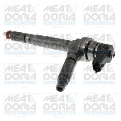 Einspritzdüse MEAT & DORIA 74062R