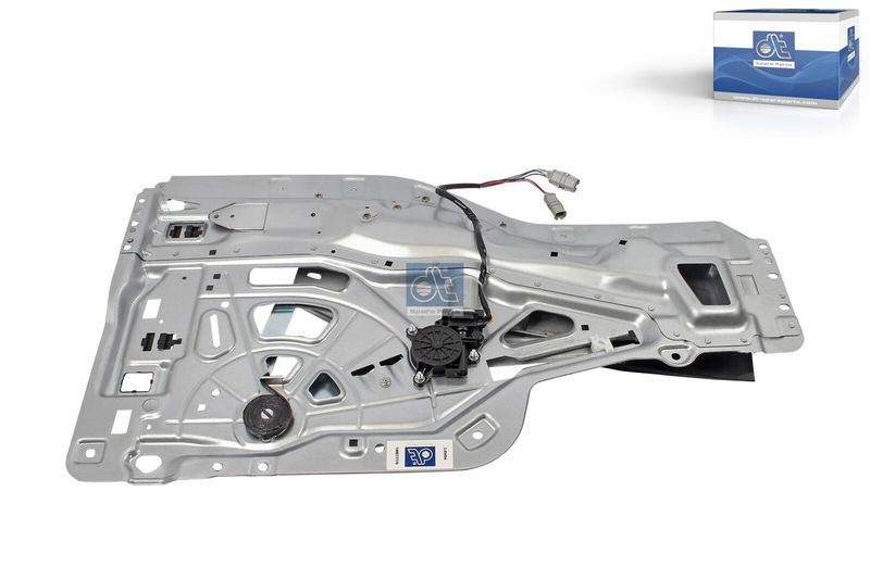 Fensterheber DT Spare Parts 3.85056