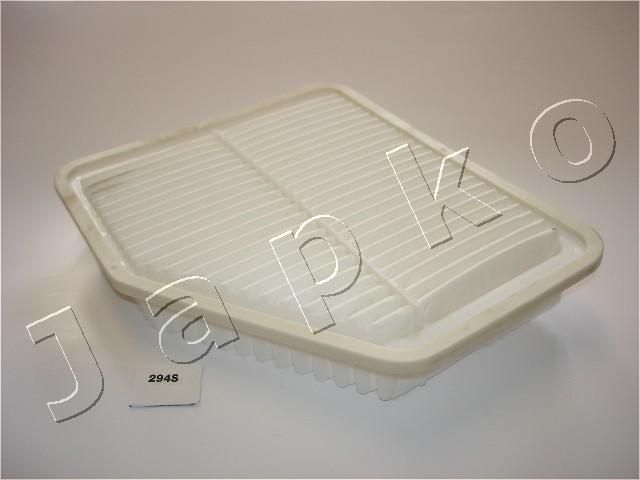 Luftfilter JAPKO 20294