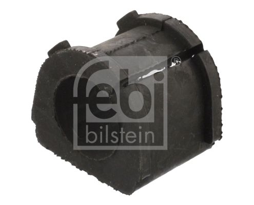 Lagerung, Stabilisator FEBI BILSTEIN 41128