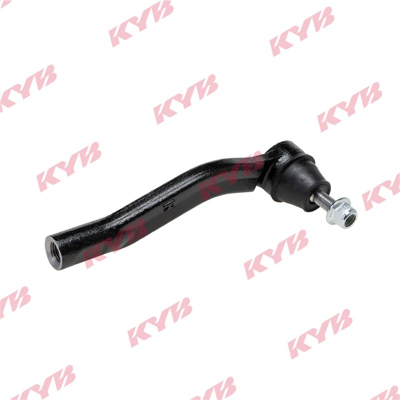 Spurstangenkopf KYB KTR4062