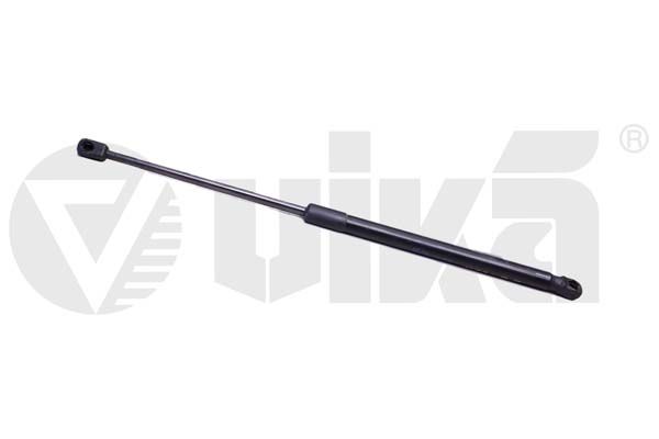 Gasfeder, Motorhaube VIKA 88231809701