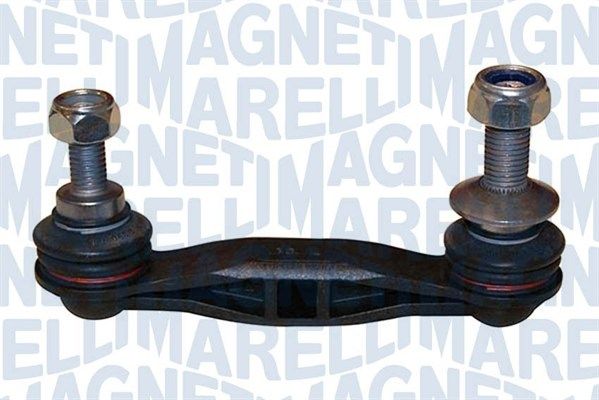 Stange/Strebe, Stabilisator MAGNETI MARELLI 301191620840