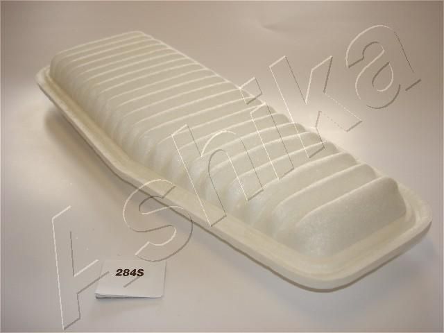 Luftfilter Ashika 20-02-284