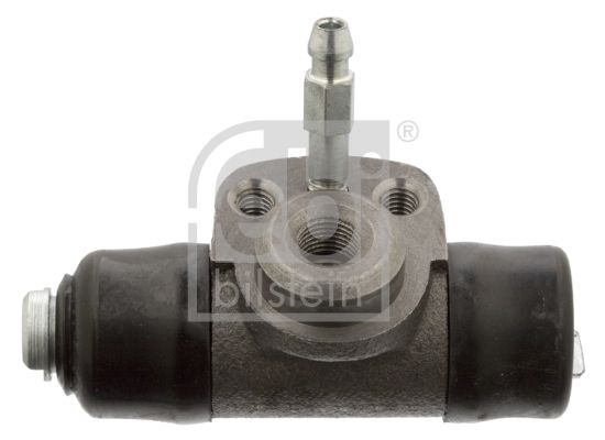 Radbremszylinder FEBI BILSTEIN 02216