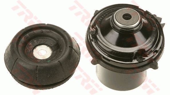 Reparatursatz, Federbeinstützlager TRW JSL282