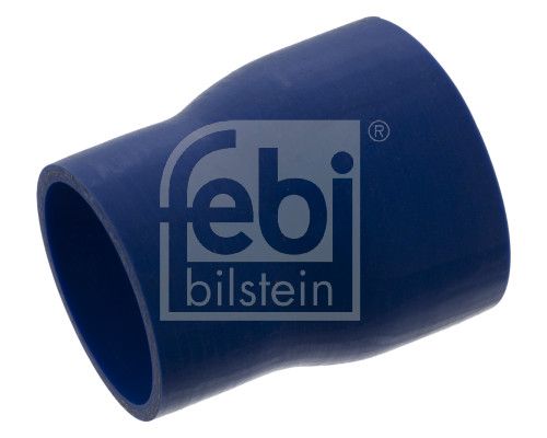 Kühlerschlauch FEBI BILSTEIN 46591