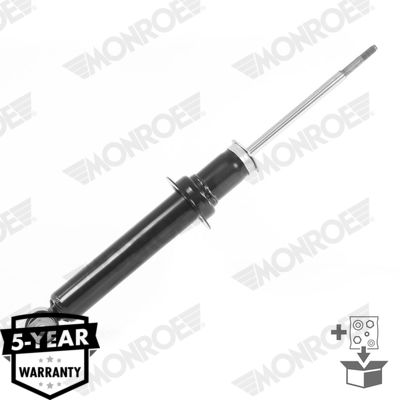 Stoßdämpfer MONROE 376016SP