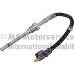 Sensor, Abgastemperatur PIERBURG 7.08369.90.0