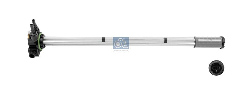 Sensor, Kraftstoffvorrat DT Spare Parts 3.23007