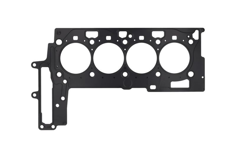 Dichtung Zylinderkopf Kamoka 8701258