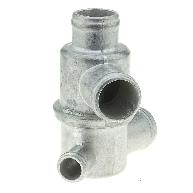 Thermostat, Kühlmittel MOTORAD 262-88
