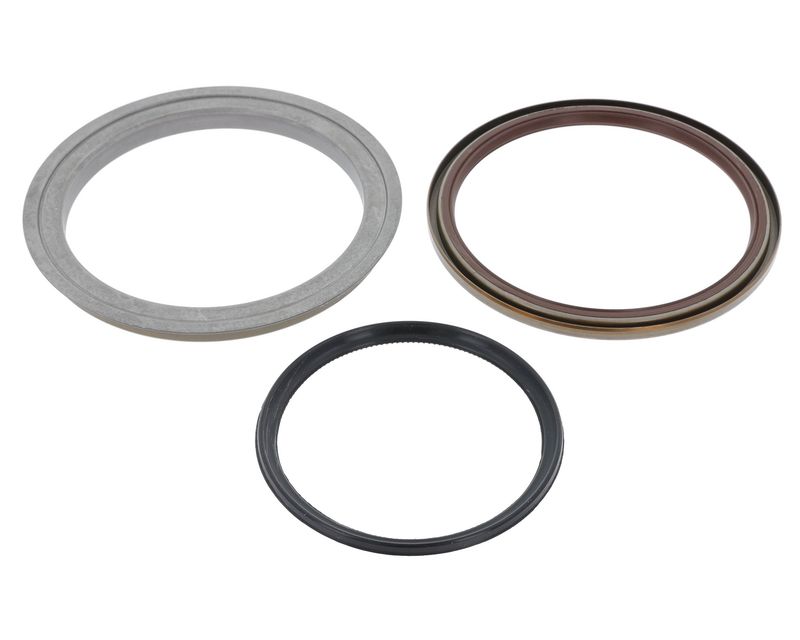 Reparatursatz Radnabe CORTECO 19037007