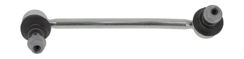 Stange/Strebe, Stabilisator MOOG TE-LS-17325