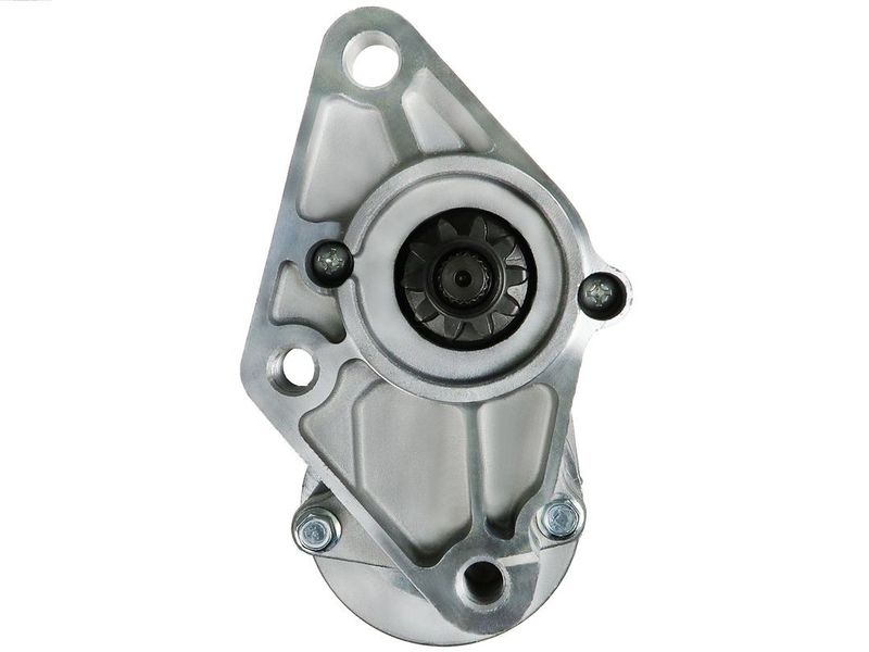 Starter AS-PL s9085